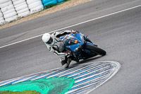 25-to-27th-november-2017;Jerez;event-digital-images;motorbikes;no-limits;peter-wileman-photography;trackday;trackday-digital-images